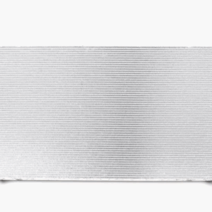 Chłodnica Renault Dacia 214106419R Oryginał ORG 214106419R