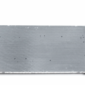 Chłodnica Renault Dacia 214106556R Oryginał ORG 214106556R