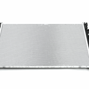 Chłodnica Renault Dacia 214108535R Oryginał ORG 214108535R