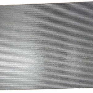 Chłodnica Renault Dacia 214109155R Oryginał ORG 214109155R