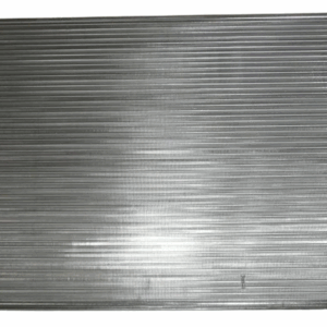 Chłodnica Wody Renault Dacia 214100014R 1.6 16V Oryginał 214100014R