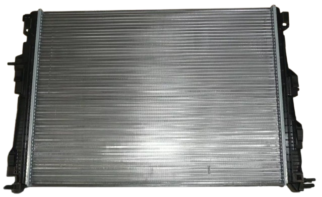 Chłodnica Wody Renault Dacia 214100014R 1.6 16V Oryginał 214100014R