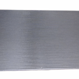 Chłodnica Wody Renault Dacia 214108600R Oryginał 214108600R