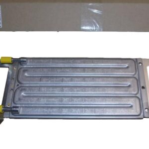 Chłodniczka Paliwa Citroen Peugeot 1574E0 Oryginał ORG 1574E0