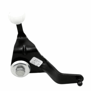 Cięgno Zmiany Biegów Citroen Peugeot 244989 Oryginał ORG 244989