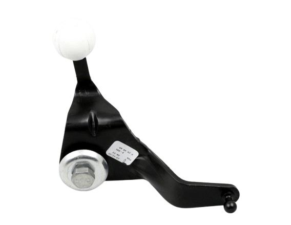 Cięgno Zmiany Biegów Citroen Peugeot 244989 Oryginał ORG 244989