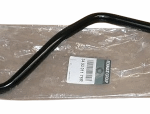 Cięgno Zmiany Biegów Renault Dacia 349301175R Oryginał ORG 349301175R