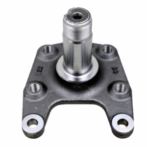 Czop Łożyska Tył Citroen Peugeot 517637 Oryginał ORG 517637