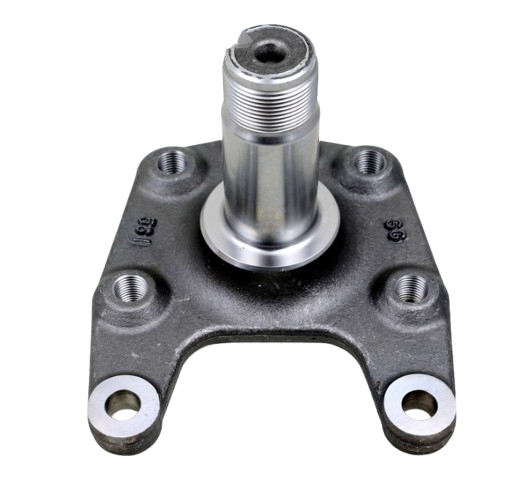 Czop Łożyska Tył Citroen Peugeot 517637 Oryginał ORG 517637