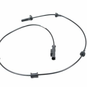 Czujnik Abs Citroen Peugeot Tył 1688055680 Oryginał ORG 1688055680