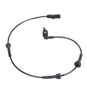 Czujnik Abs Przód Renault Dacia 479106406R Oryginał ORG 479106406R