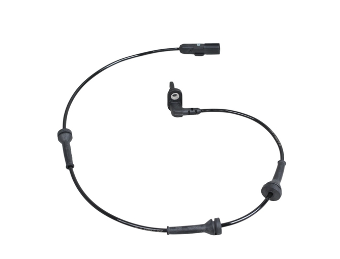 Czujnik Abs Przód Renault Dacia 479106406R Oryginał ORG 479106406R