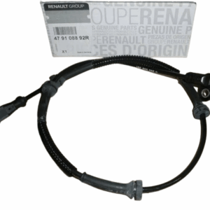 Czujnik Abs Przód Renault Dacia 479108892R Oryginał ORG 479108892R