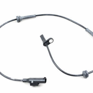 Czujnik Abs Tył Citroen Peugeot 52081839 Oryginał ORG 52081839