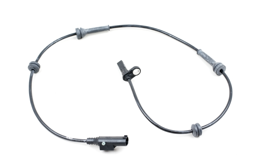 Czujnik Abs Tył Citroen Peugeot 52081839 Oryginał ORG 52081839