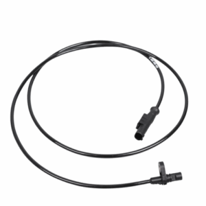 Czujnik Abs Tył Citroen Peugeot 5801279032 Oryginał ORG 5801279032