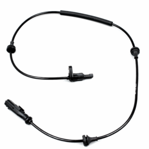 Czujnik Abs Tył Renault Dacia 4790000Q1D Oryginał ORG 4790000Q1D