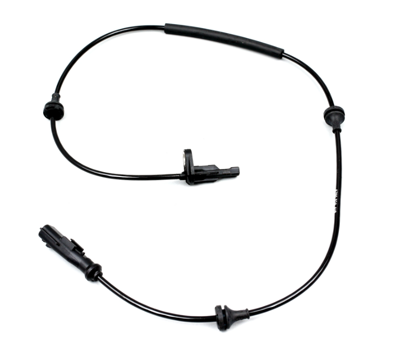 Czujnik Abs Tył Renault Dacia 4790000Q1D Oryginał ORG 4790000Q1D