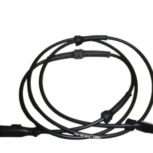 Czujnik Abs Tył Renault Dacia 479502046R Oryginał ORG 479502046R