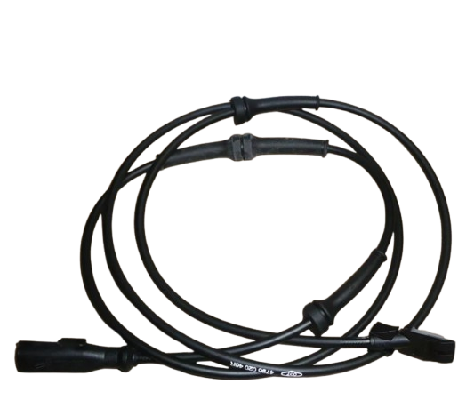 Czujnik Abs Tył Renault Dacia 479502046R Oryginał ORG 479502046R