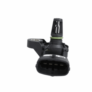 Czujnik Ciśnienia Lpg  Renault Dacia 166395443R Oryginał ORG 166395443R