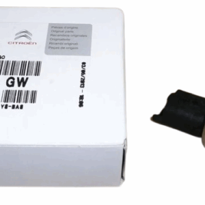 Czujnik Ciśnienia Paliwa Citroen Peugeot 1920Gw Oryginał ORG 1920GW