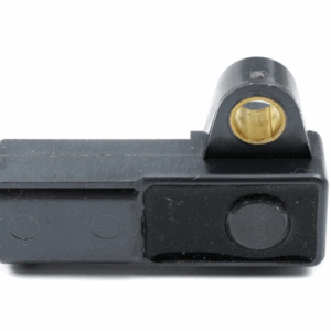 Czujnik Ciśnienia Powietrza Citroen Peugeot 1920Rk Oryginał ORG 1920RK