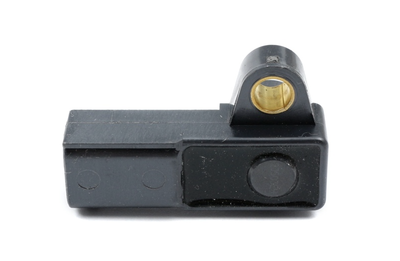 Czujnik Ciśnienia Powietrza Citroen Peugeot 1920Rk Oryginał ORG 1920RK