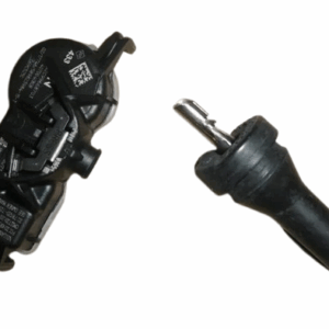 Czujnik Ciśnienia Powietrza Renault Dacia 407004Cb0B Oryginał ORG 407004CB0B