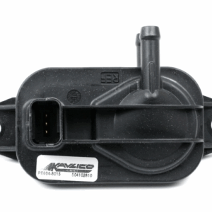 Czujnik Ciśnienia Spalin Fiat Peugeot Citroen 504102810 Oryginał ORG 504102810