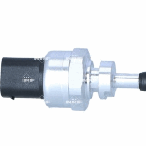 Czujnik Ciśnienia Spalin Renault Dacia 1446000Q1L Oryginał ORG 1446000Q1L