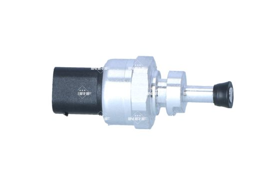 Czujnik Ciśnienia Spalin Renault Dacia 1446000Q1L Oryginał ORG 1446000Q1L