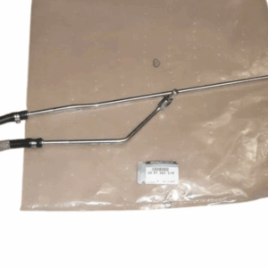 Czujnik Ciśnienia Spalin Renault Dacia 208156551R Oryginał ORG 208156551R