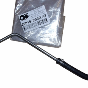 Czujnik Ciśnienia Spalin Renault Dacia 208157209R Oryginał ORG 208157209R