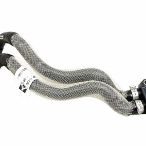 Czujnik Ciśnienia Spalin Renault Dacia 208746583R Oryginał ORG 208746583R