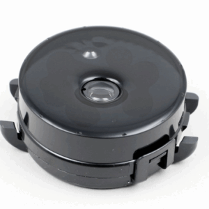 Czujnik Deszczu Renault Dacia 2853700Q0B Oryginał ORG 2853700Q0B