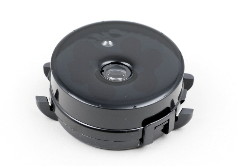 Czujnik Deszczu Renault Dacia 2853700Q0B Oryginał ORG 2853700Q0B