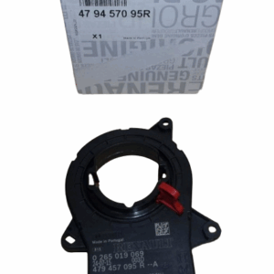 Czujnik Kąta Kierownicy Renault Dacia 479452659R Oryginał ORG 479452659R