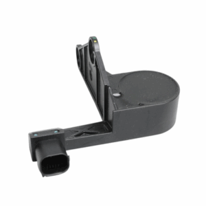 Czujnik Korektor Reflektora Tył Citroen Peugeot 22986408 Oryginał ORG 22986408