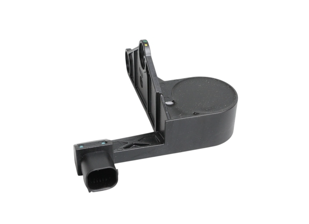 Czujnik Korektor Reflektora Tył Citroen Peugeot 22986408 Oryginał ORG 22986408