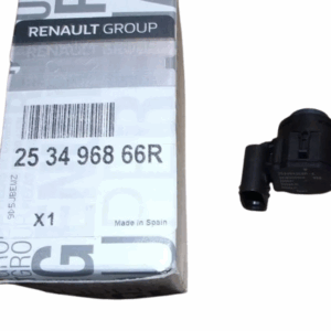 Czujnik Parkowania Renault Dacia 253496866R Oryginał ORG 253496866R