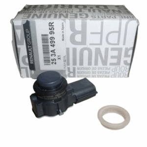 Czujnik Parkowania Renault Dacia 253A49995R Oryginał ORG 253A49995R