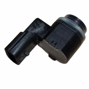 Czujnik Parkowania Renault Dacia 284384Ea1E Oryginał 284384EA1E