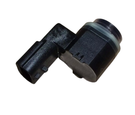 Czujnik Parkowania Renault Dacia 284384Ea1E Oryginał 284384EA1E