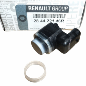 Czujnik Parkowania Renault Dacia 284422146R Oryginał 284422146R
