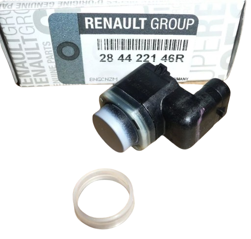 Czujnik Parkowania Renault Dacia 284422146R Oryginał 284422146R