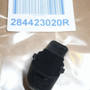 Czujnik Parkowania Renault Dacia 284423020R Oryginał 284423020R
