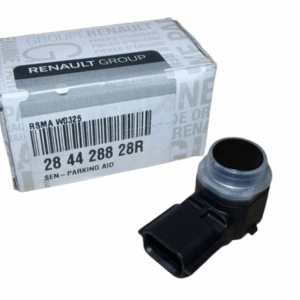 Czujnik Parkowania Renault Dacia 284428828R Oryginał ORG 284428828R