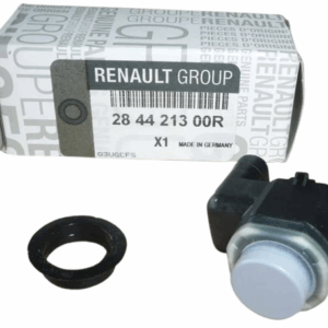 Czujnik Parkowania Tył Renault Dacia 284421300R Oryginał 284421300R