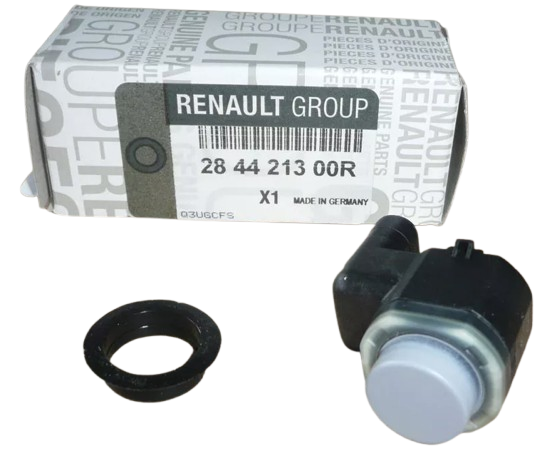 Czujnik Parkowania Tył Renault Dacia 284421300R Oryginał 284421300R